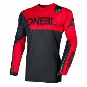ONEAL