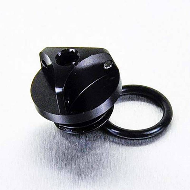 PROBOLT