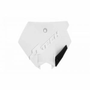 MEC PLASTICS