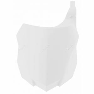 MEC PLASTICS