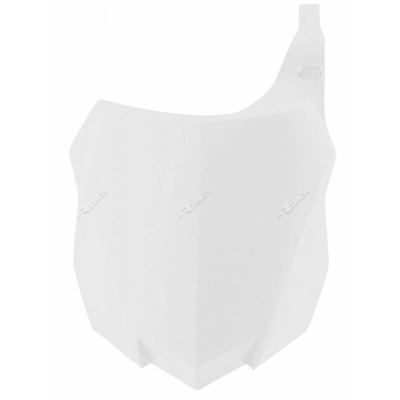 MEC PLASTICS