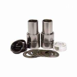 BEARING WORX