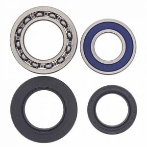 WRP