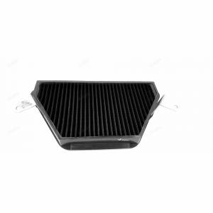 SPRINTFILTER