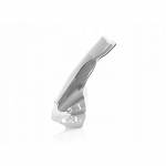 WRS SZYBA INTERMEDIO SMOKE BMW R 1150 GS BM025F