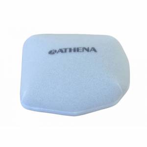 ATHENA