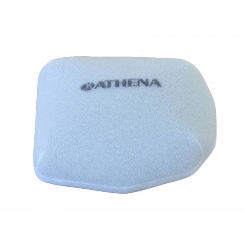 ATHENA