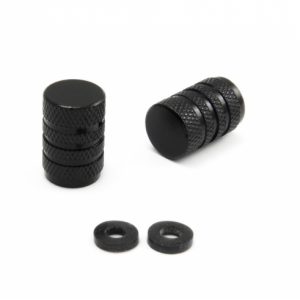 PROBOLT