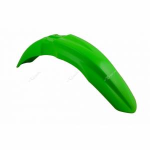 MEC PLASTICS