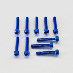 PROBOLT