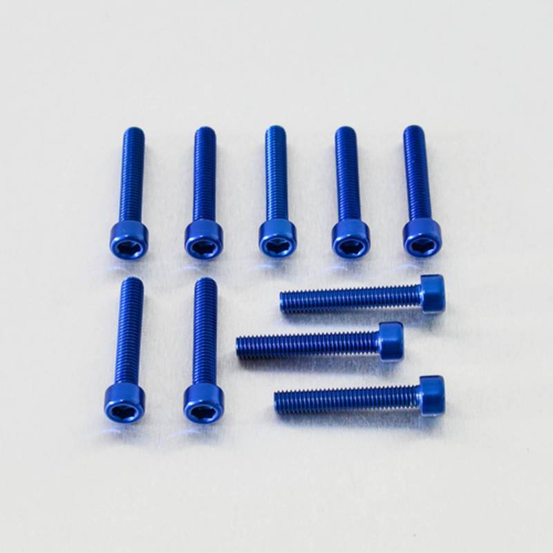 PROBOLT