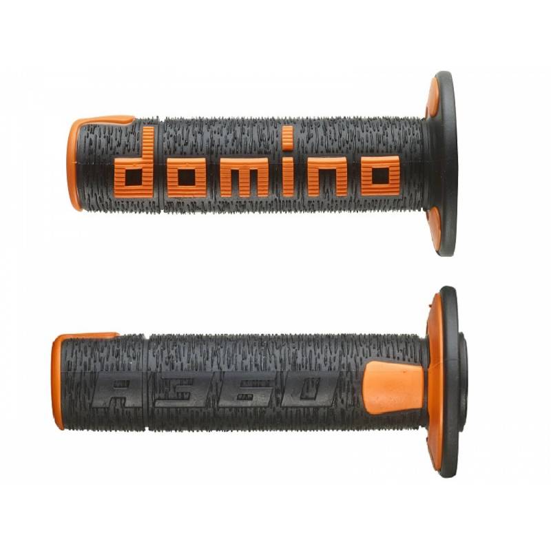 DOMINO