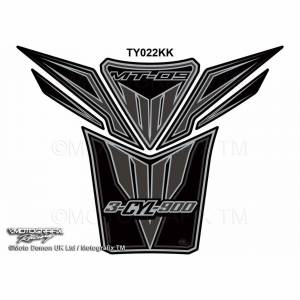 MOTOGRAFIX