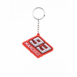 GP APPAREL