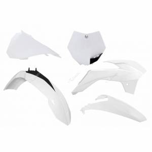 MEC PLASTICS