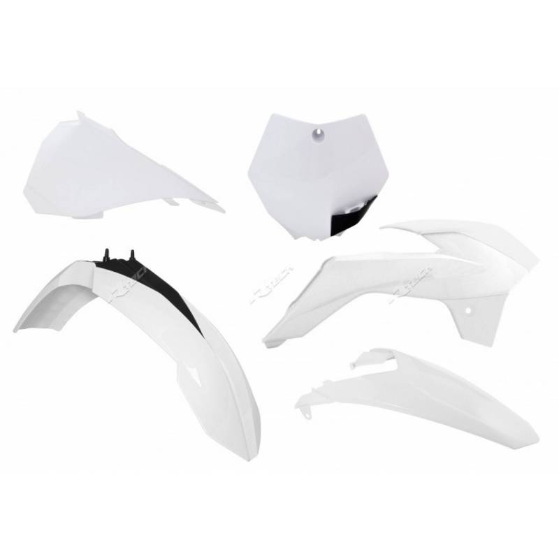 MEC PLASTICS
