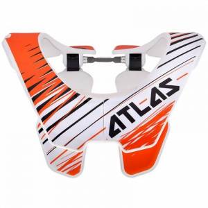 ATLAS