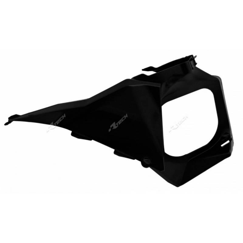 MEC PLASTICS