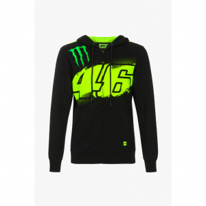 VR46