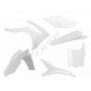 MEC PLASTICS