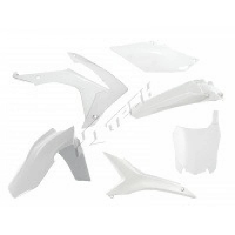 MEC PLASTICS