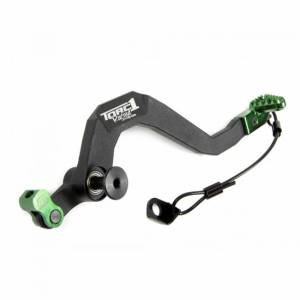 TORC1