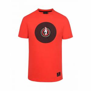 GP APPAREL
