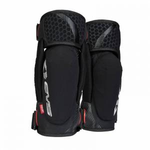 EVS