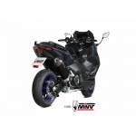MIVV UKŁAD WYDECHOWY FULL SYSTEM YAMAHA T-MAX 560 2022-2023 Y.073.LVC