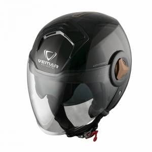 VEMAR