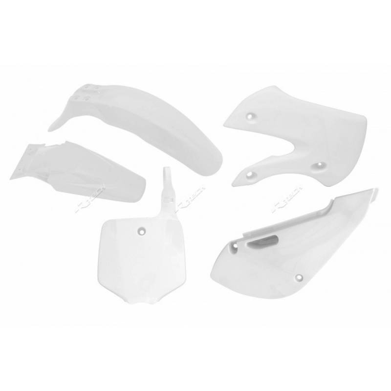 MEC PLASTICS
