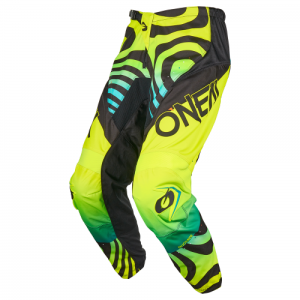 ONEAL