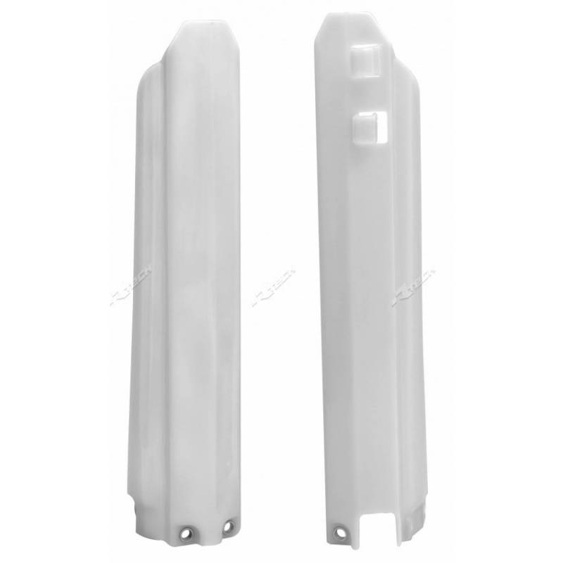 MEC PLASTICS