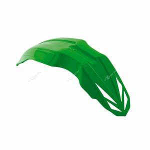 MEC PLASTICS