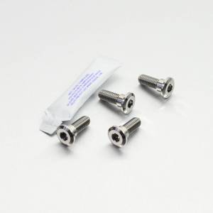 PROBOLT