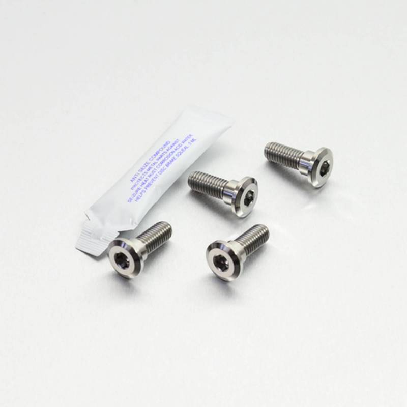PROBOLT