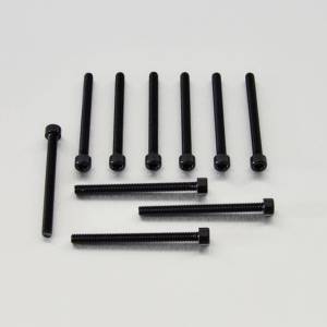 PROBOLT