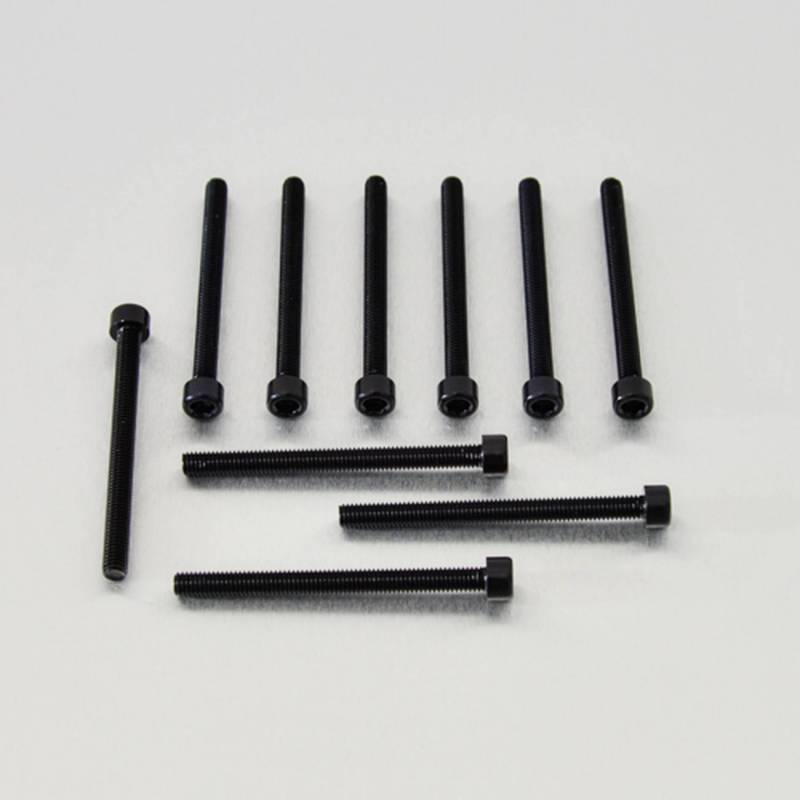 PROBOLT
