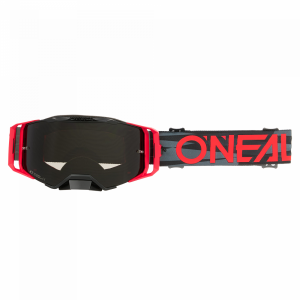 ONEAL
