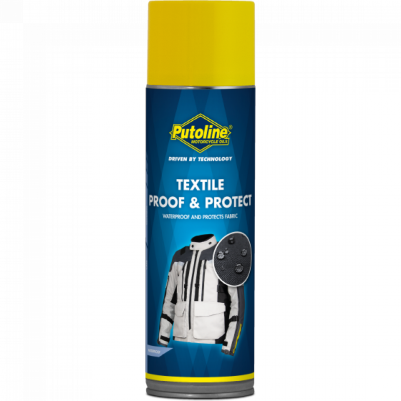 PUTOLINE