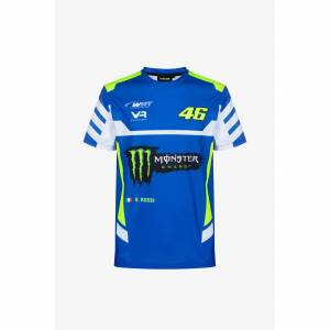 VR46