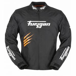 FURYGAN