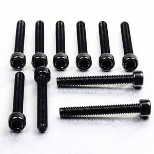 PROBOLT