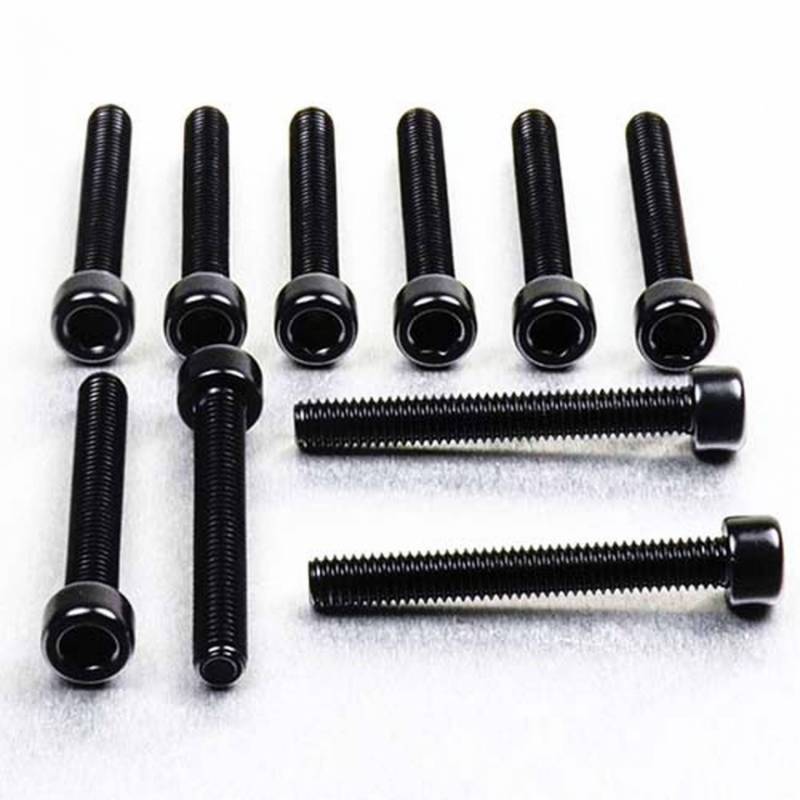 PROBOLT
