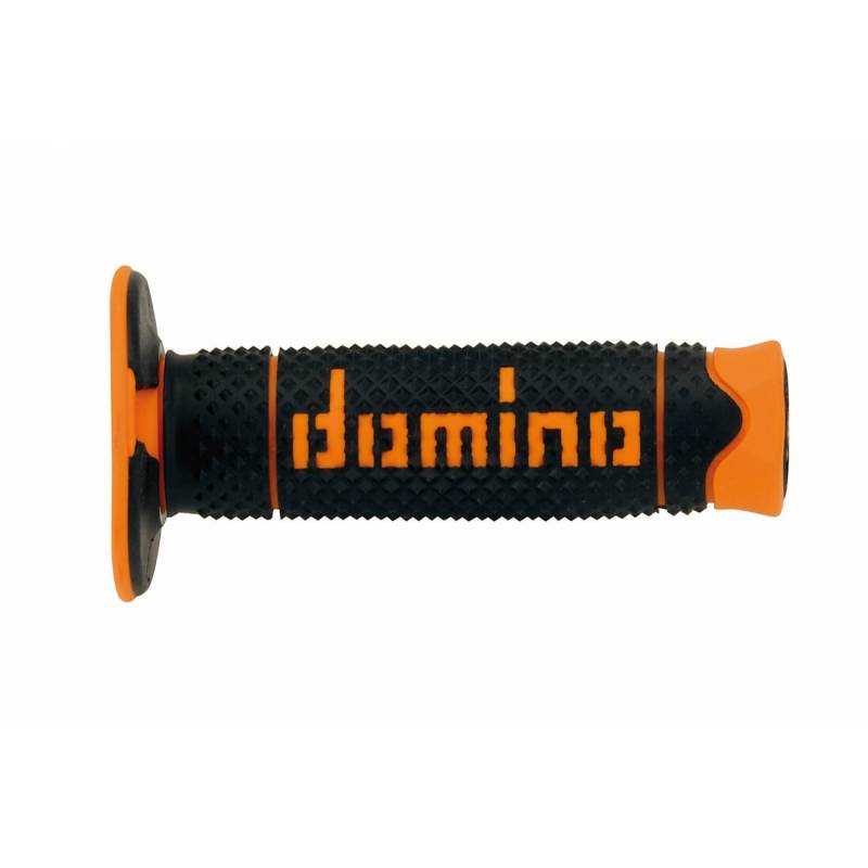 DOMINO
