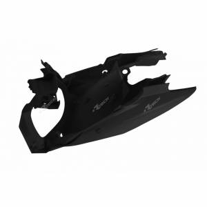 MEC PLASTICS