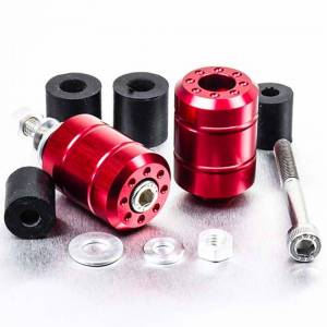 PROBOLT