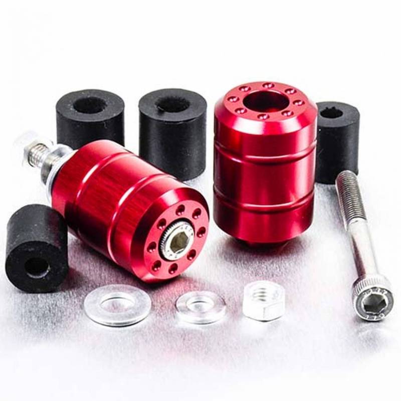 PROBOLT