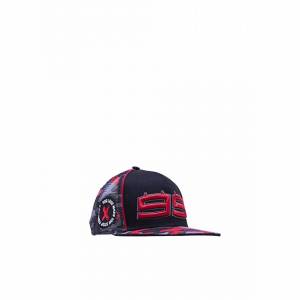 GP APPAREL