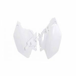 MEC PLASTICS